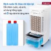 Máy làm mát không khí hơi nước Fujihome AC-05