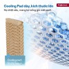Máy làm mát không khí hơi nước Fujihome AC-05