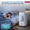 Máy làm mát không khí hơi nước Fujihome AC-05