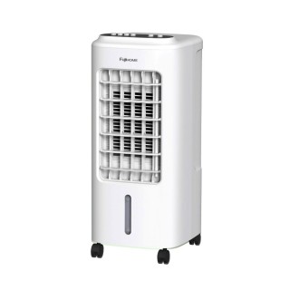 Máy làm mát không khí hơi nước Fujihome AC-05 Máy làm mát không khí hơi nước Fujihome AC-05