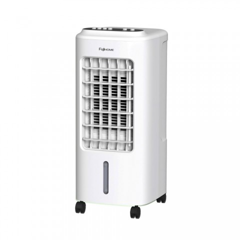 Máy làm mát không khí hơi nước Fujihome AC-05