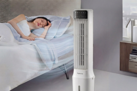 Quạt Hơi Nước Fujihome Và Sức Khỏe Hô Hấp Tổ Ấm Quạt Hơi Nước Fujihome Và Sức Khỏe Hô Hấp Tổ Ấm