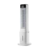 Quạt tháp làm mát bằng hơi nước Fujihome AC-1000B - Mát sâu tự nhiên – Êm ái – Tiết kiệm điện