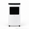 Máy làm mát bằng hơi nước kèm lọc không khí Fujihome AC-12