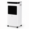 Máy làm mát bằng hơi nước kèm lọc không khí Fujihome AC-12