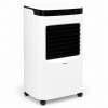 Máy làm mát bằng hơi nước kèm lọc không khí Fujihome AC-12