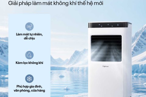 Chiến Lược Fujihome: Từ Cao Cấp Đến Đại Trà | Bài Học Cho Doanh Nghiệp Chiến Lược Fujihome: Từ Cao Cấp Đến Đại Trà | Bài Học Cho Doanh Nghiệp