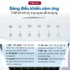 Máy làm mát không khí hơi nước Fujihome AC-14