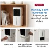 Máy làm mát không khí hơi nước Fujihome AC-14