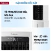 Máy làm mát không khí hơi nước Fujihome AC-14