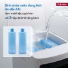 Máy làm mát không khí hơi nước Fujihome AC-14