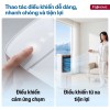 Máy làm mát không khí hơi nước Fujihome AC-14