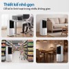 Máy làm mát không khí hơi nước Fujihome AC-14