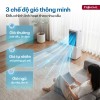 Máy làm mát không khí hơi nước Fujihome AC-14