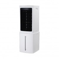 Máy làm mát không khí hơi nước Fujihome AC-14