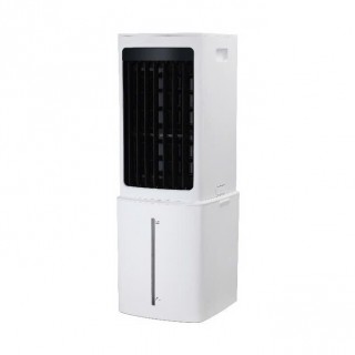 Máy làm mát không khí hơi nước Fujihome AC-14