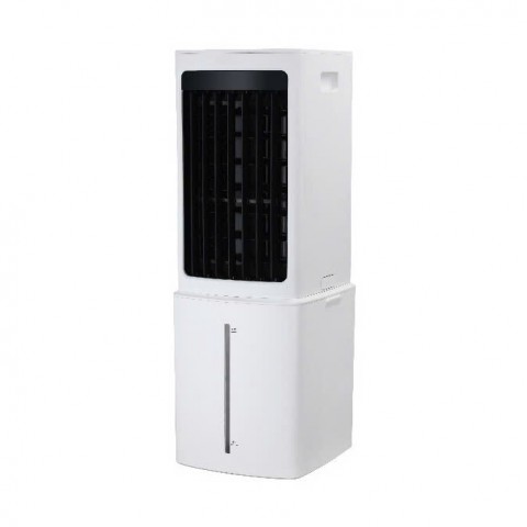Máy làm mát không khí hơi nước Fujihome AC-14