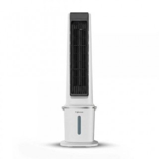 Quạt làm mát không khí hơi nước Fujihome AC-17N