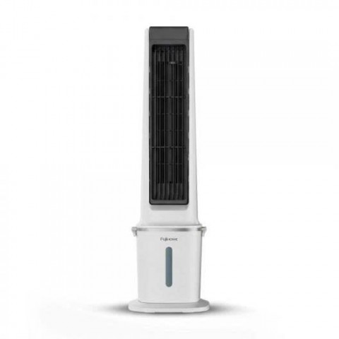 Quạt làm mát không khí hơi nước Fujihome AC-17N