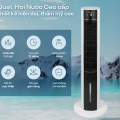 So Sánh Fujihome AC-18LM vs AC-18LE: Bỏ Thêm 400k Có Đáng?