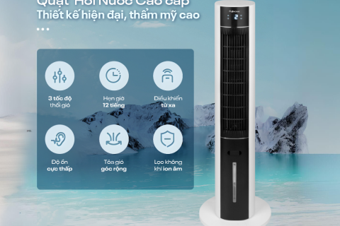 So Sánh Fujihome AC-18LM vs AC-18LE: Bỏ Thêm 400k Có Đáng?
