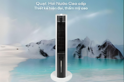 Đánh Giá Fujihome AC-18LM: Sau 1 Năm Liệu Có Xứng Giá 3.7 Triệu?