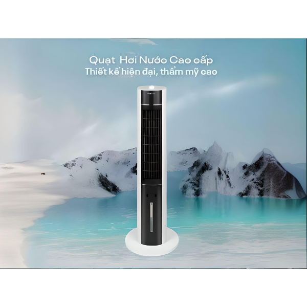 Đánh giá sau 1 năm sử dụng: Fujihome AC-18LM có xứng với mức giá 3.672.000đ?