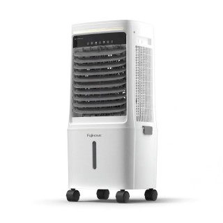Máy làm mát không khí hơi nước Fujihome AC-25