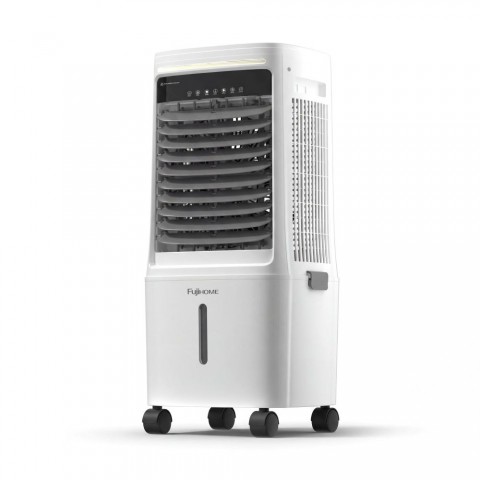 Máy làm mát không khí hơi nước Fujihome AC-25