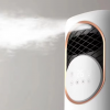 Quạt Làm Mát, Sưởi Ấm và Tạo ẩm 4 mùa Fujihome AC01
