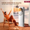 Quạt Làm Mát, Sưởi Ấm và Tạo ẩm 4 mùa Fujihome AC01