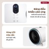 Quạt điều hòa bốn mùa đa năng Fujihome AC707