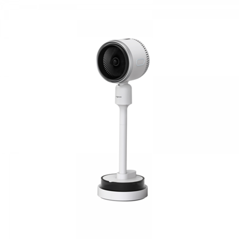 Quạt điều hòa bốn mùa đa năng Fujihome AC707