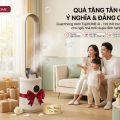 Quạt Fujihome AI: Món Quà Tân Gia Đẳng Cấp Cho Nhà Thông Minh Quạt Fujihome AI: Món Quà Tân Gia Đẳng Cấp Cho Nhà Thông Minh