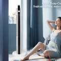 Quạt Tháp Fujihome SmartWind: Làm Mát Đỉnh Cao – Tặng Máy Tạo Ẩm HM01 Quạt Tháp Fujihome SmartWind: Làm Mát Đỉnh Cao – Tặng Máy Tạo Ẩm HM01