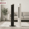 Hướng Dẫn Sử Dụng Quạt Tháp Fujihome SmartWind Hiệu Quả Nhất