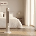 Fujihome SmartWind: Giải Pháp Giấc Ngủ Vàng Cho Người Cao Tuổi