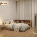 Thử Nghiệm Độ Ồn: Quạt Tháp Fujihome SmartWind Có Thực Sự Êm Ái?