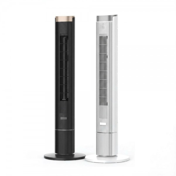 Quạt tháp thông minh lọc không khí Fujihome TF-21HL-DC Inverter