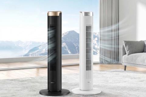 Cam Kết Chất Lượng Fujihome: Uy Tín Tạo Nên Thương Hiệu