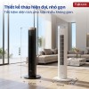Quạt tháp thông minh lọc không khí Fujihome SmartWind TF-21L-DC Inverter Quạt tháp thông minh lọc không khí Fujihome SmartWind TF-21L-DC Inverter