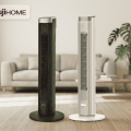 Đánh Giá Khách Quan Quạt Tháp Fujihome SmartWind: Có Đáng Mua?