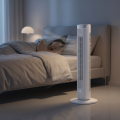 Quạt Tháp Fujihome SmartWind: Tự Điều Chỉnh Gió Theo Nhiệt Độ Quạt Tháp Fujihome SmartWind: Tự Điều Chỉnh Gió Theo Nhiệt Độ