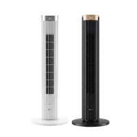 Quạt tháp thông minh lọc không khí Fujihome SmartWind TF-21L-DC Inverter