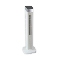 Quạt tháp cao cấp Fujihome TF-51E