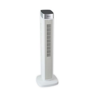 Quạt tháp cao cấp Fujihome TF-51E