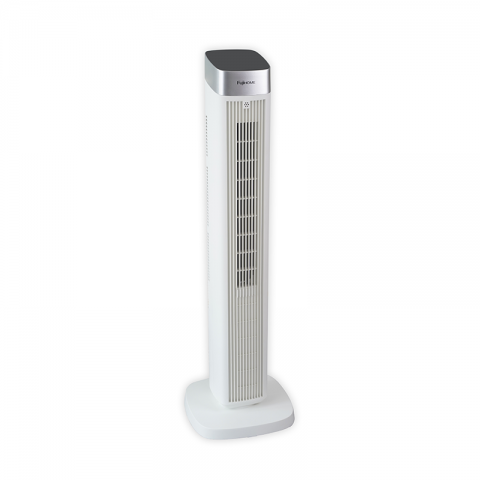 Quạt tháp cao cấp Fujihome TF-51E