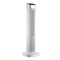 Quạt tháp cao cấp Fujihome TF-51E