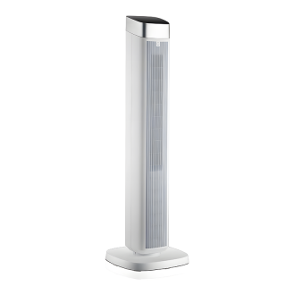 Quạt tháp cao cấp Fujihome TF-51E