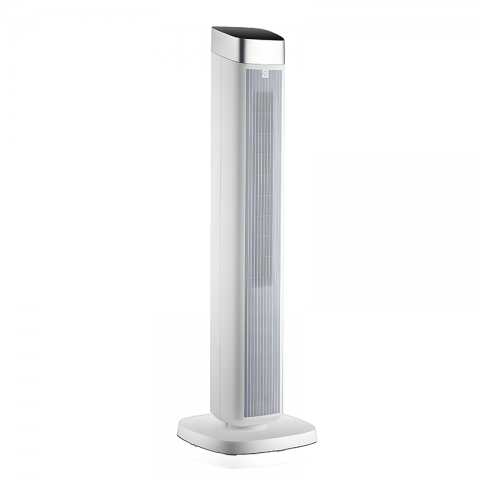 Quạt tháp cao cấp Fujihome TF-51E